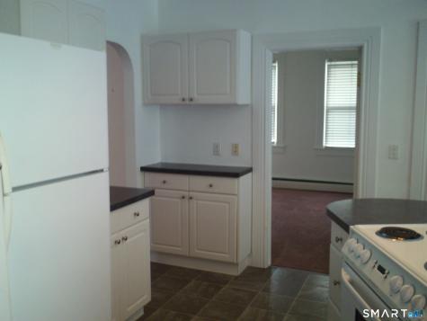 Middletown CT 06457