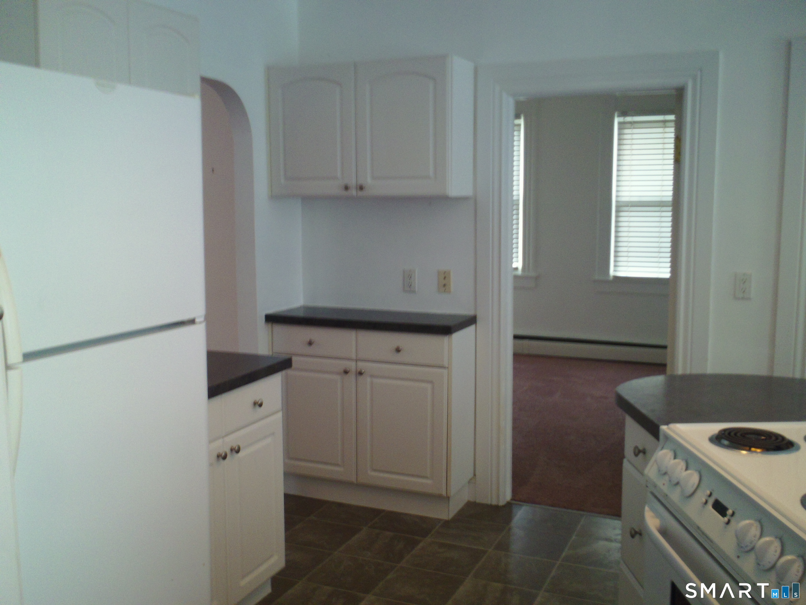 Middletown CT 06457