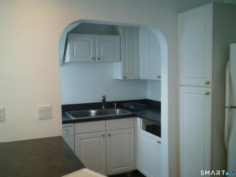 Middletown CT 06457
