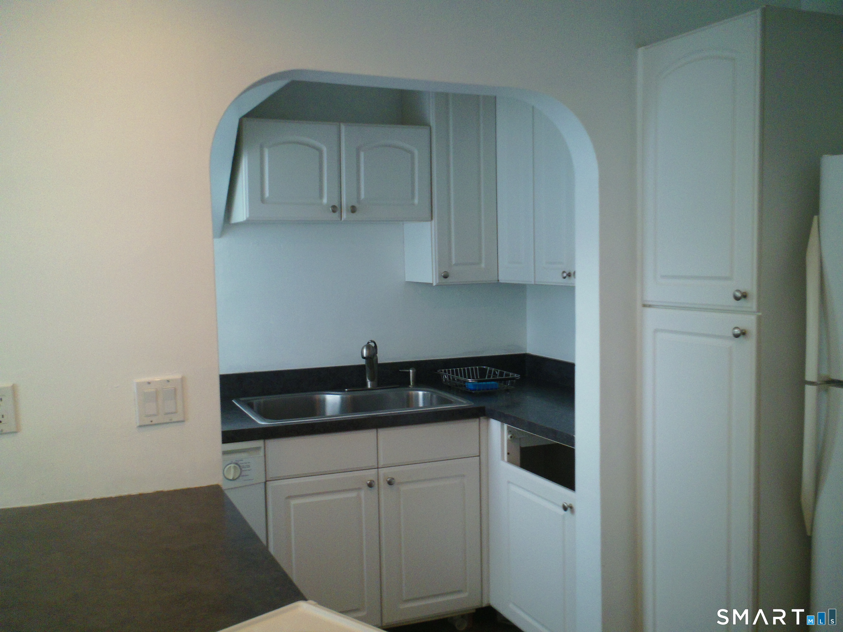 Middletown CT 06457