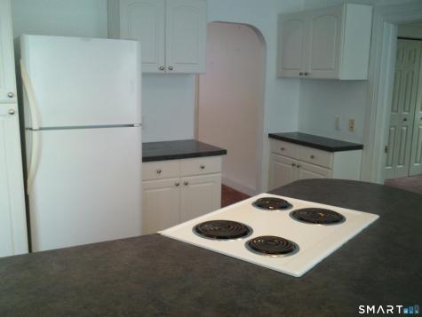 Middletown CT 06457