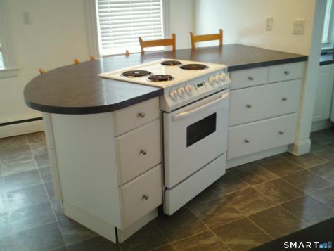 Middletown CT 06457