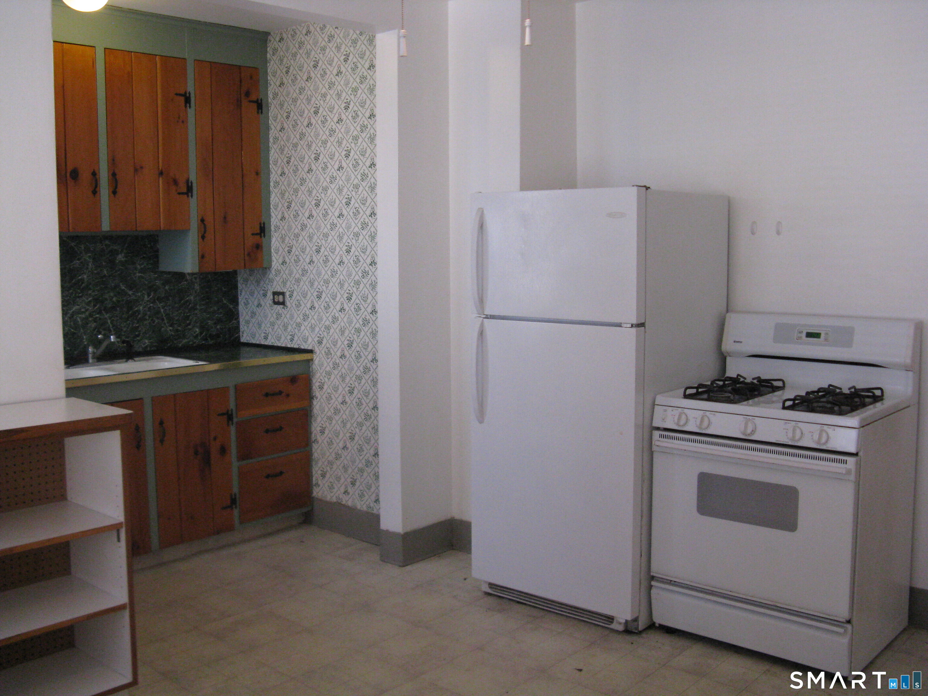 Middletown CT 06457
