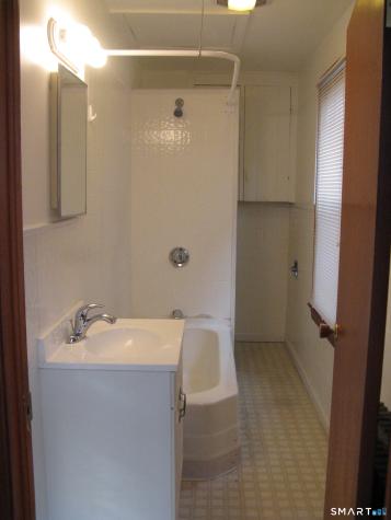 Middletown CT 06457