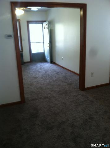 Middletown CT 06457