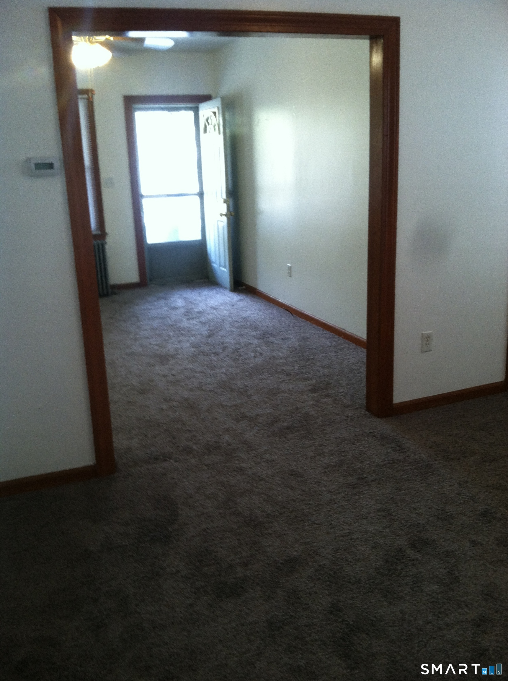 Middletown CT 06457