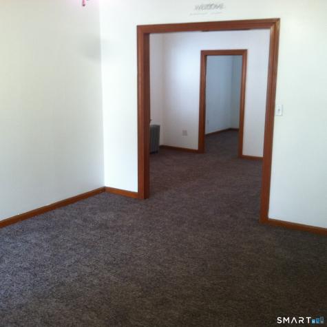 Middletown CT 06457