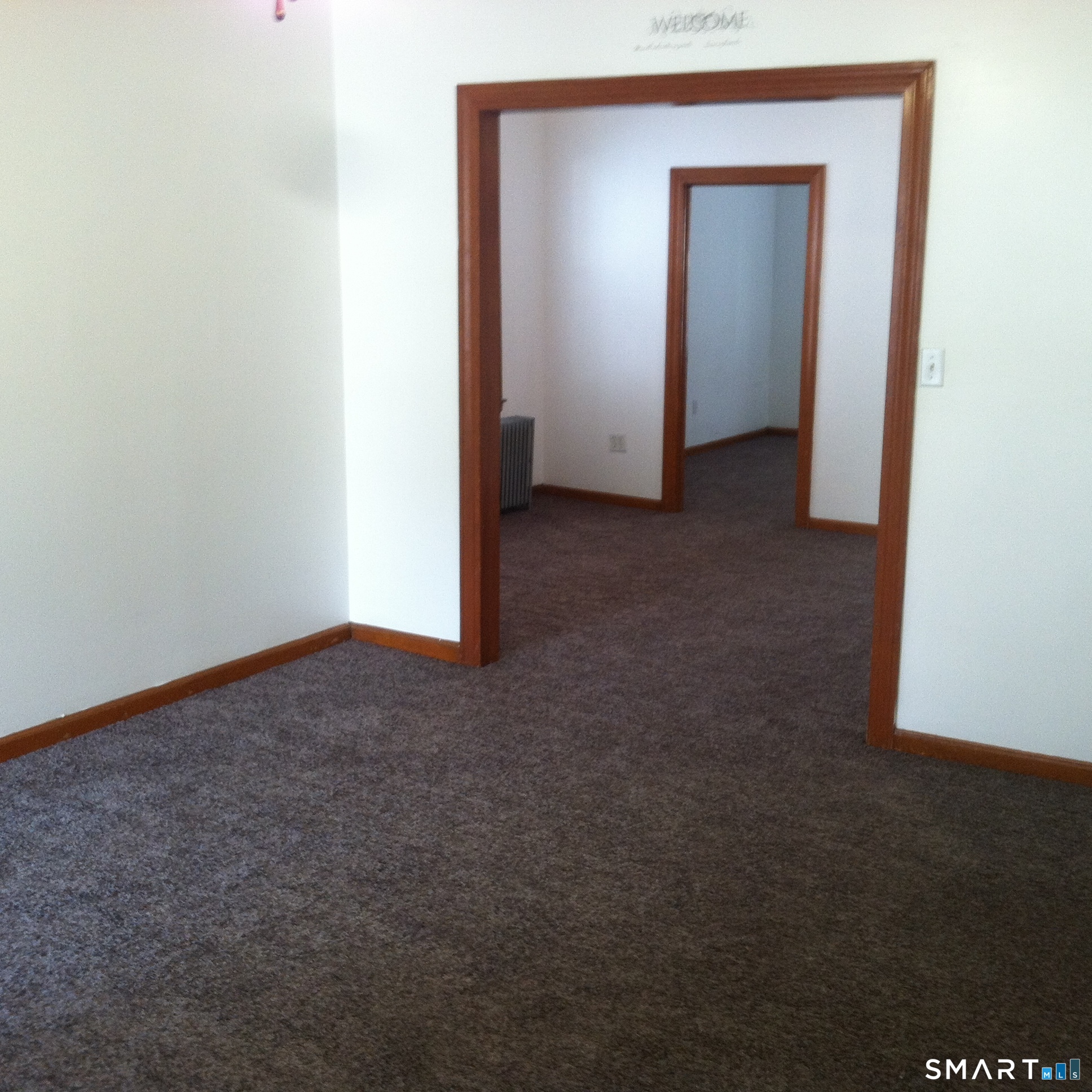 Middletown CT 06457
