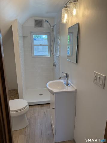 Middletown CT 06457