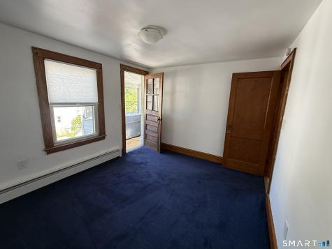 Middletown CT 06457