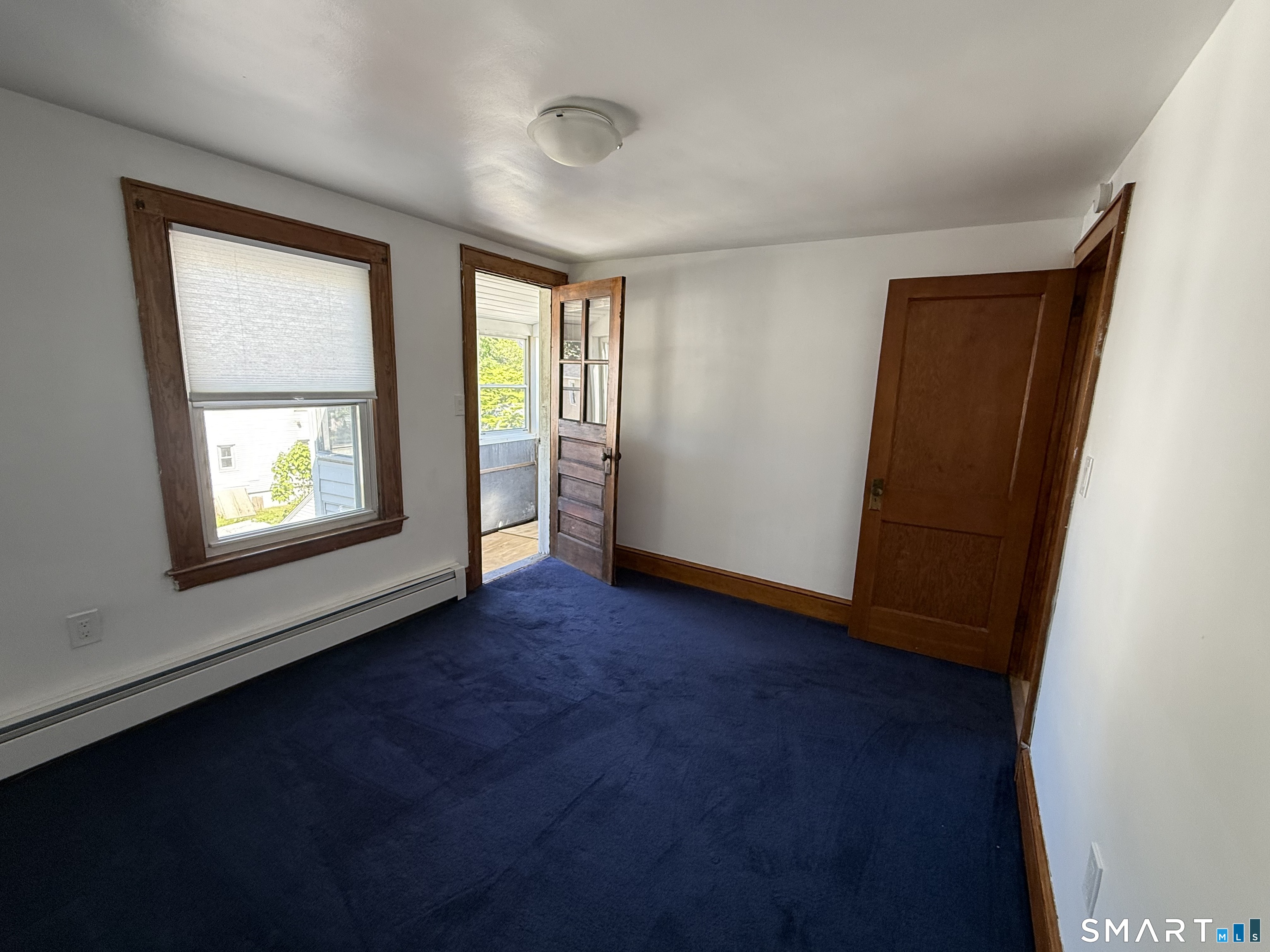 Middletown CT 06457
