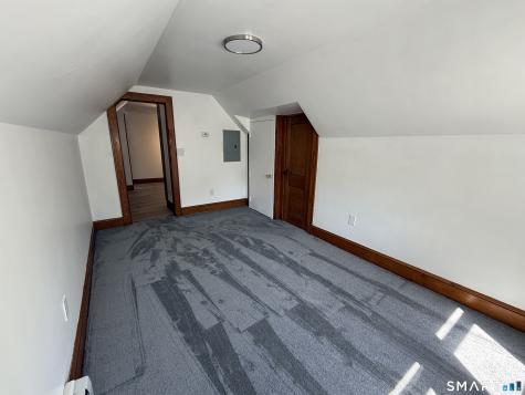Middletown CT 06457
