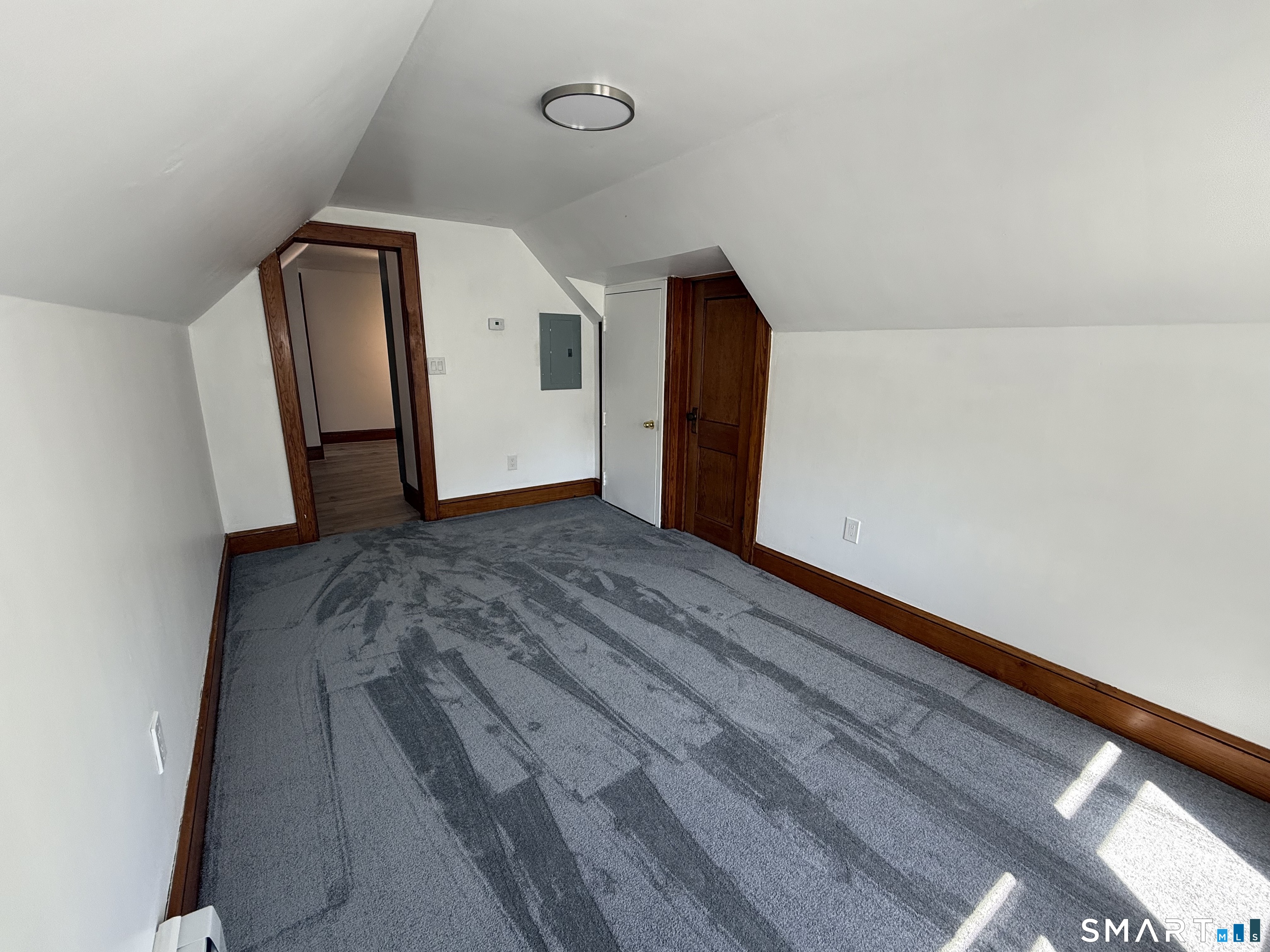 Middletown CT 06457