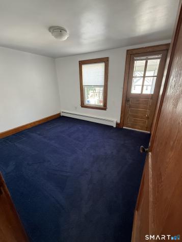 Middletown CT 06457