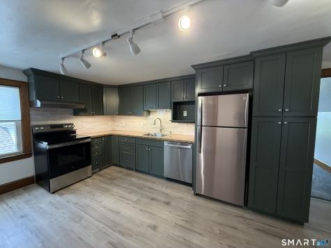 Middletown CT 06457