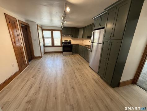 Middletown CT 06457