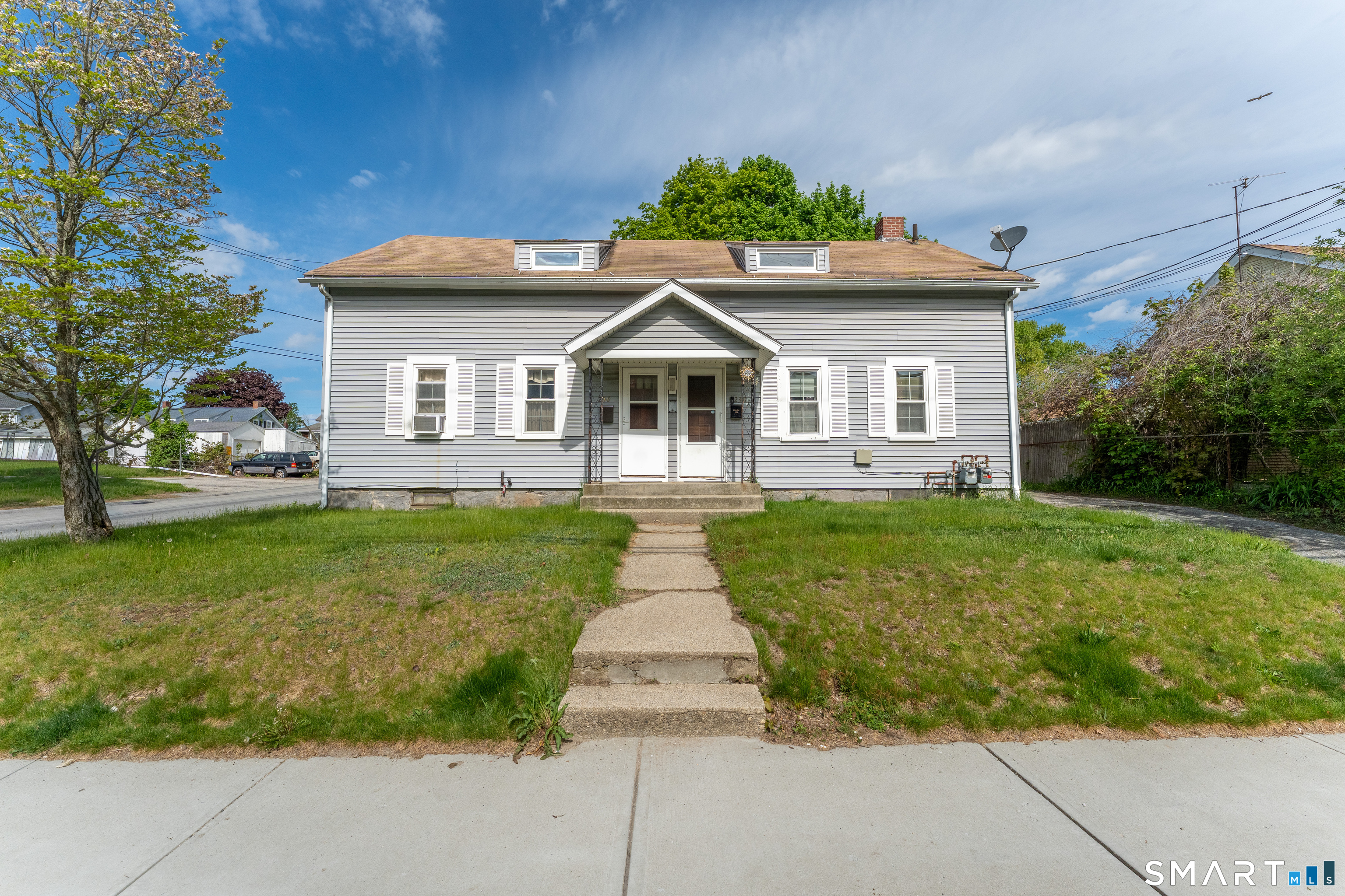 236 Church Street Putnam CT 06260
