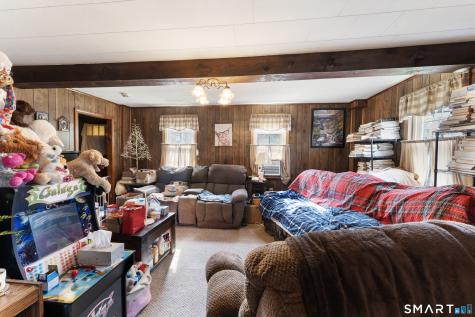 236 Church Street Putnam CT 06260