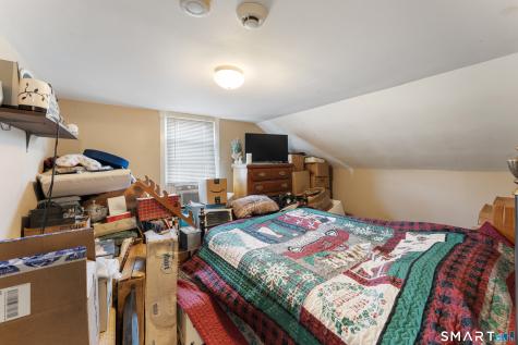 236 Church Street Putnam CT 06260