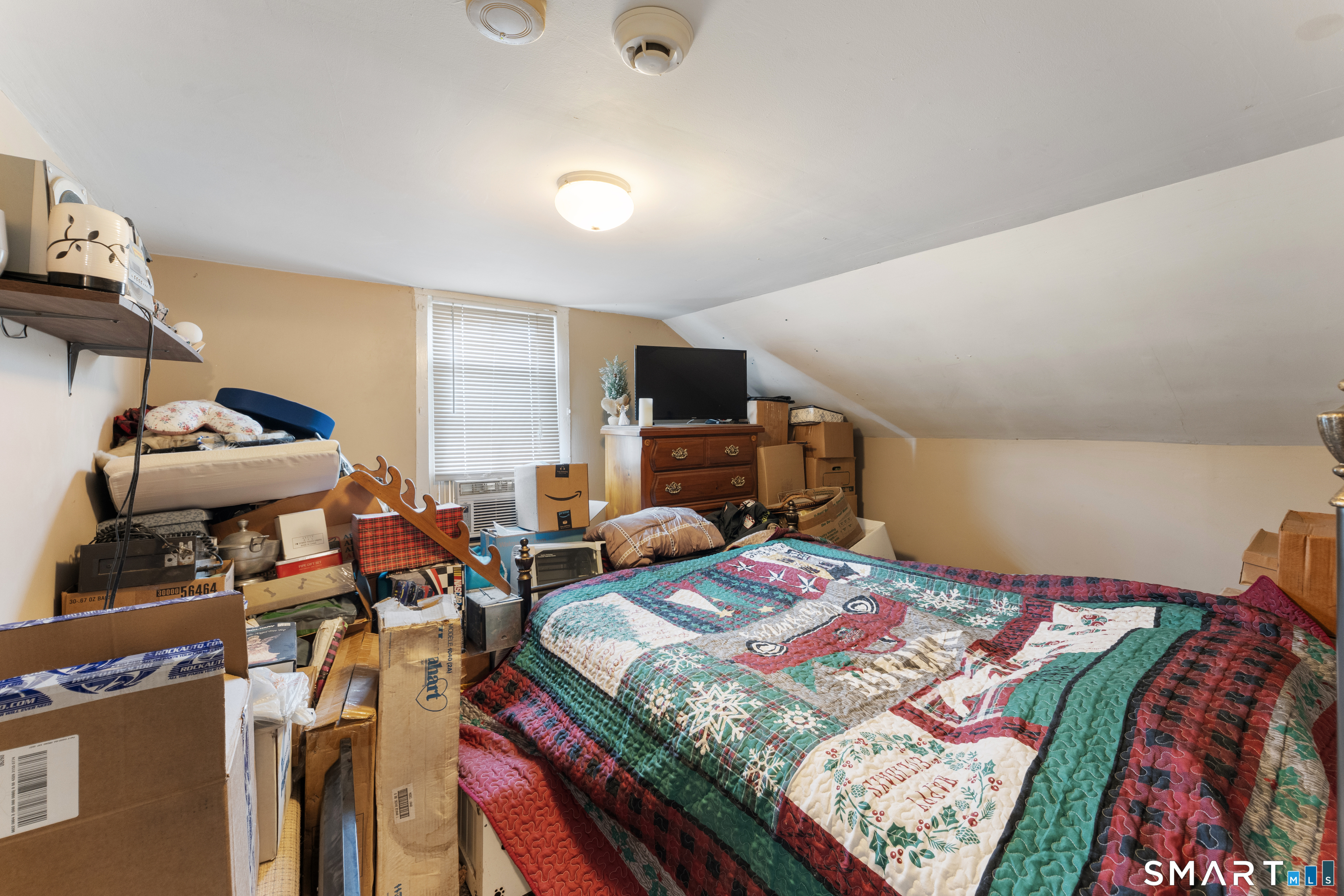 236 Church Street Putnam CT 06260