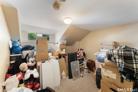 236 Church Street Putnam CT 06260