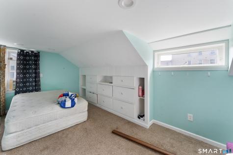 236 Church Street Putnam CT 06260