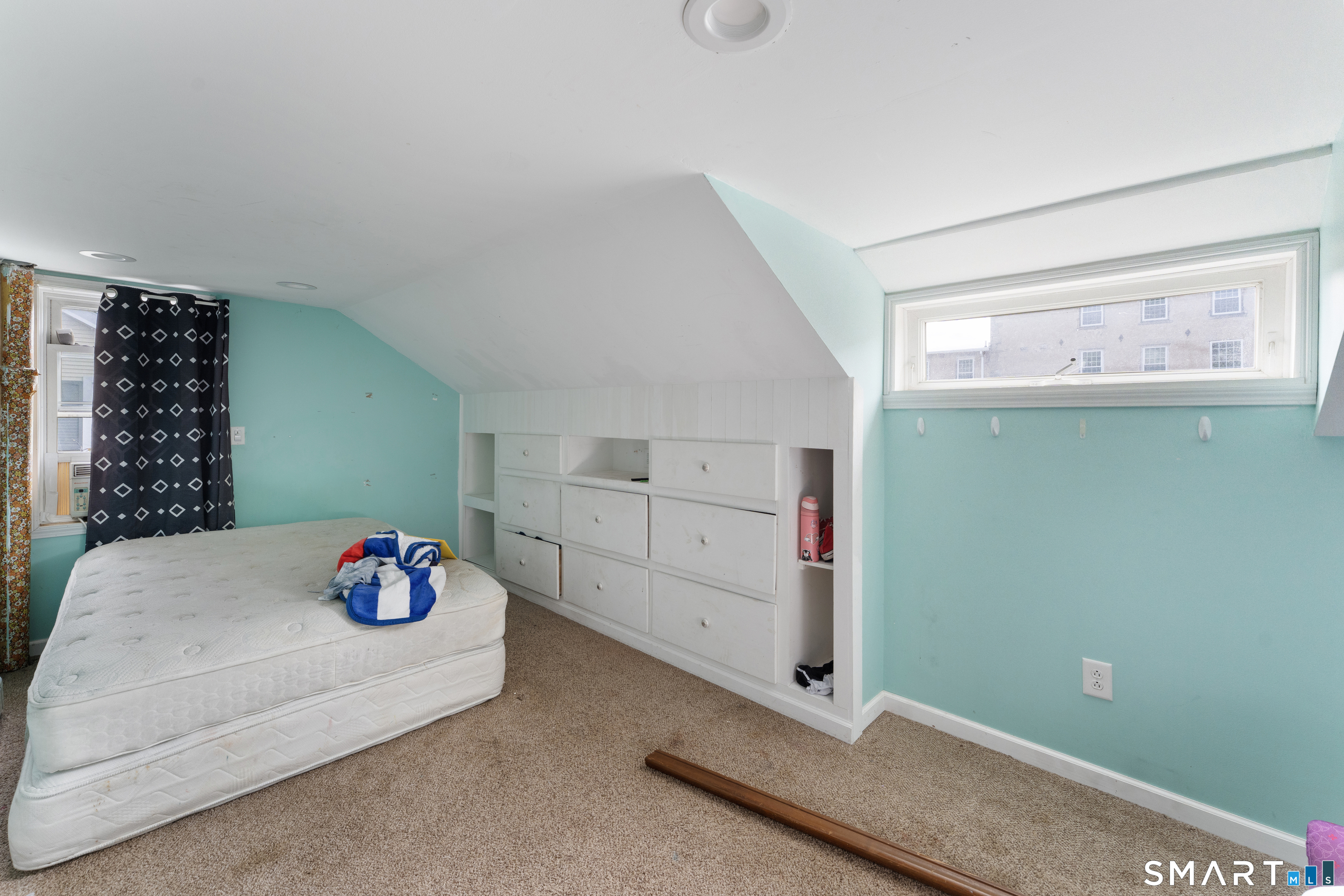 236 Church Street Putnam CT 06260