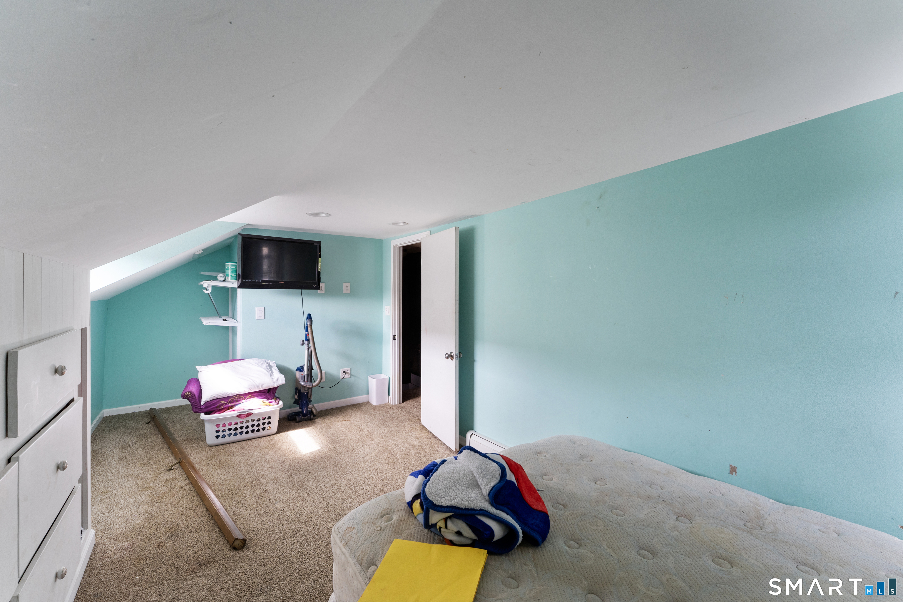 236 Church Street Putnam CT 06260