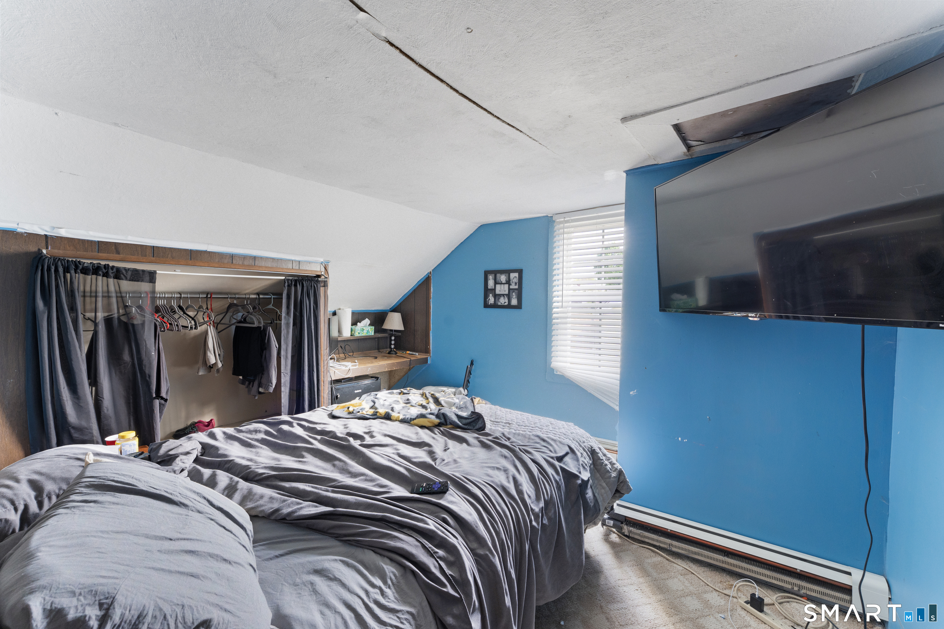 236 Church Street Putnam CT 06260
