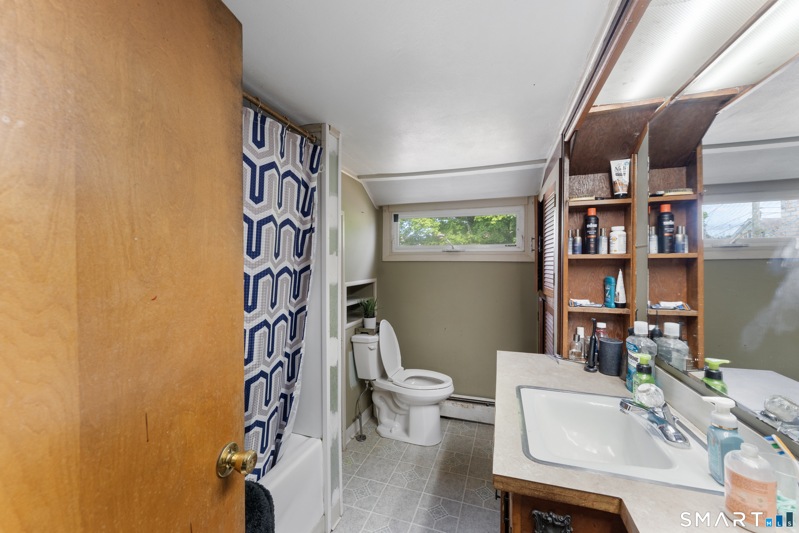 236 Church Street Putnam CT 06260
