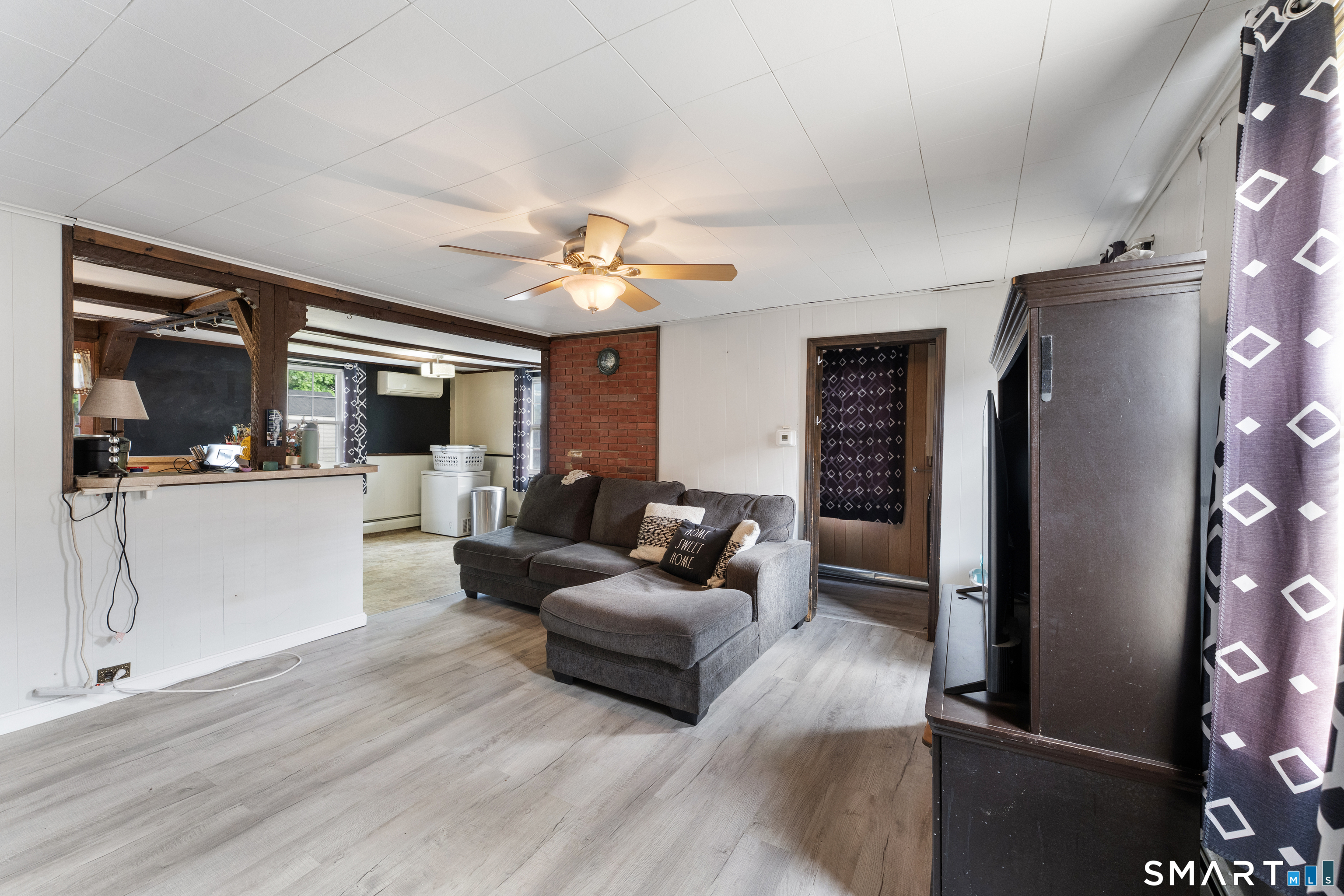 236 Church Street Putnam CT 06260