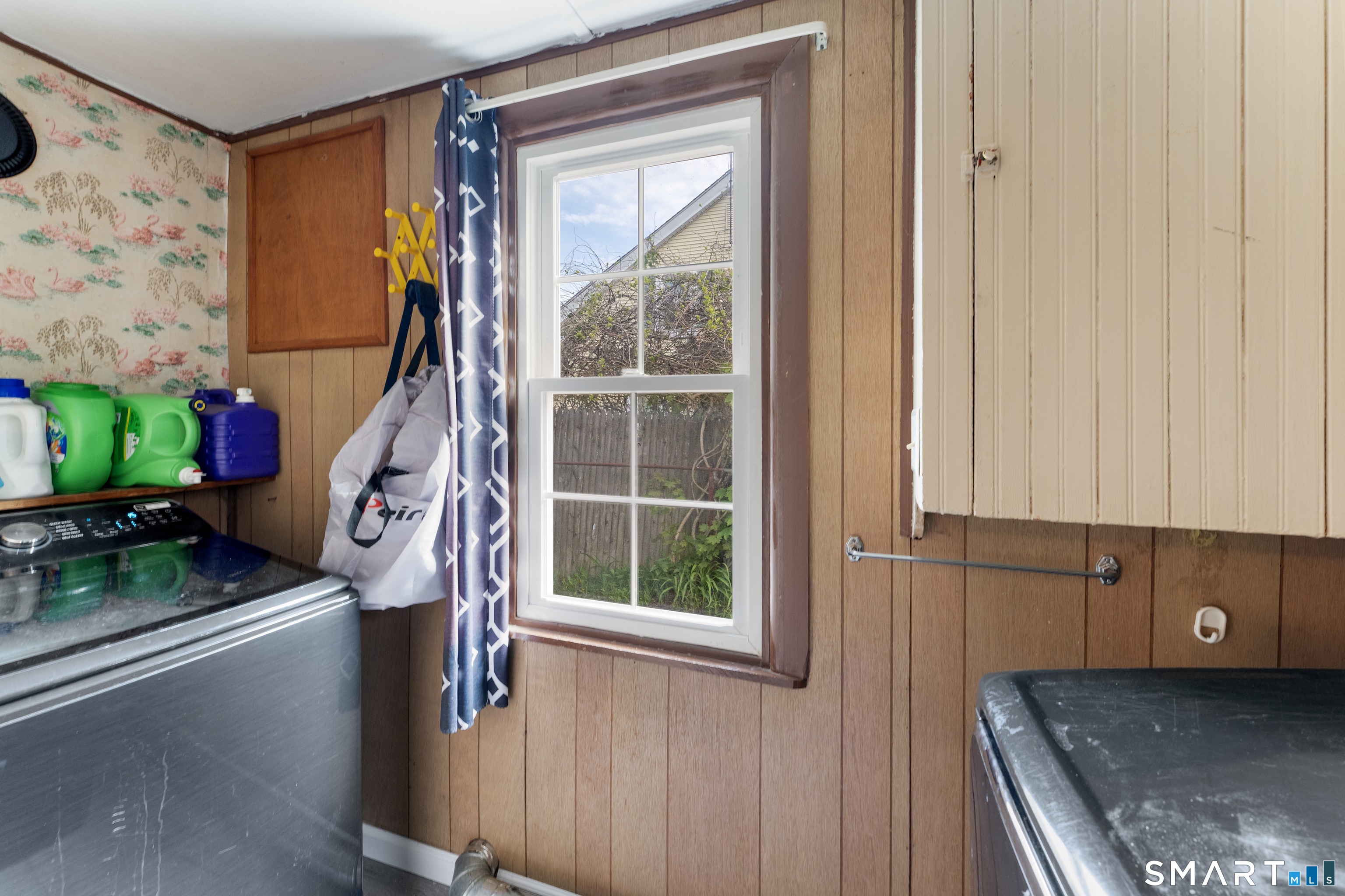 236 Church Street Putnam CT 06260