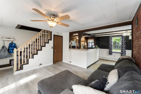 236 Church Street Putnam CT 06260