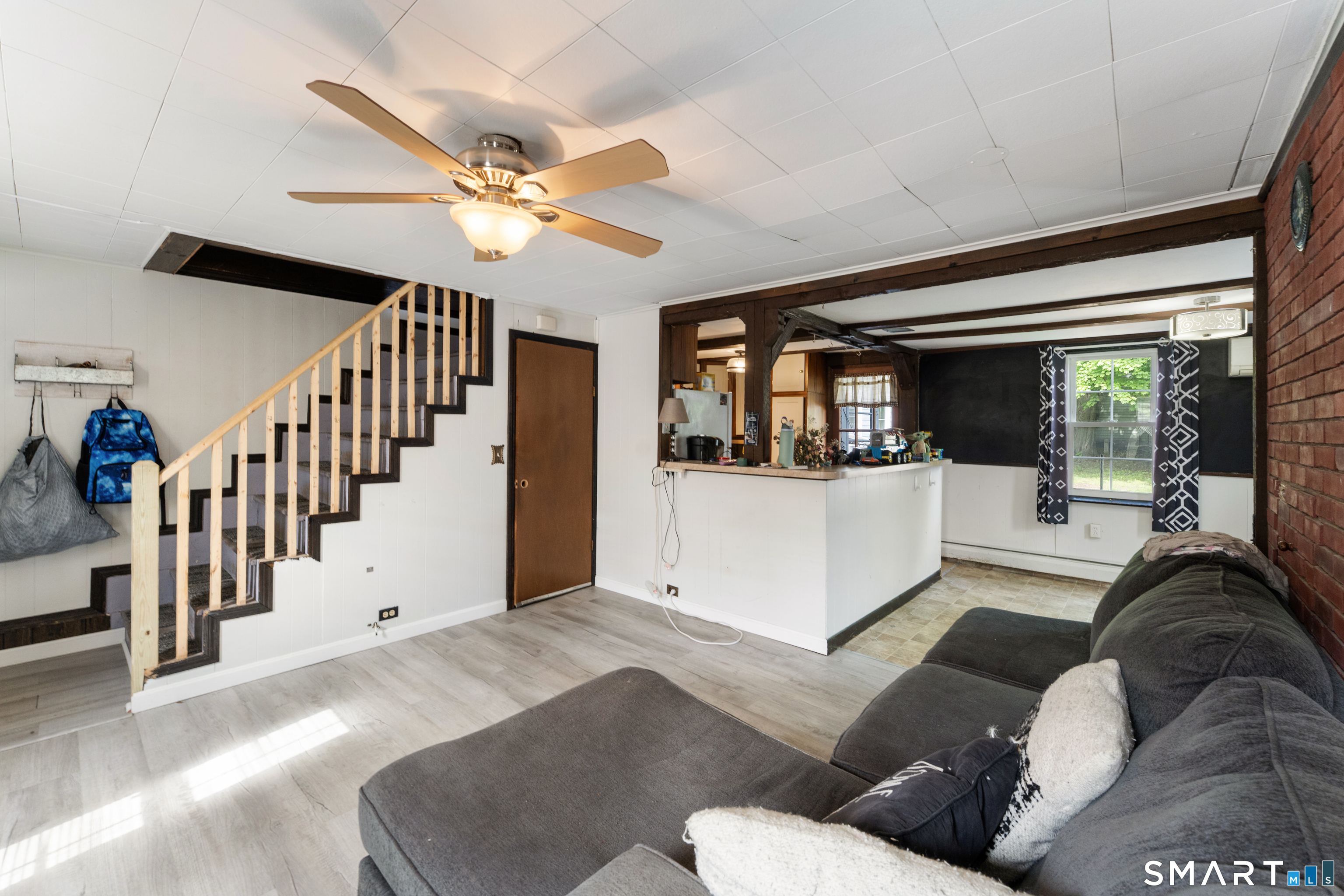 236 Church Street Putnam CT 06260
