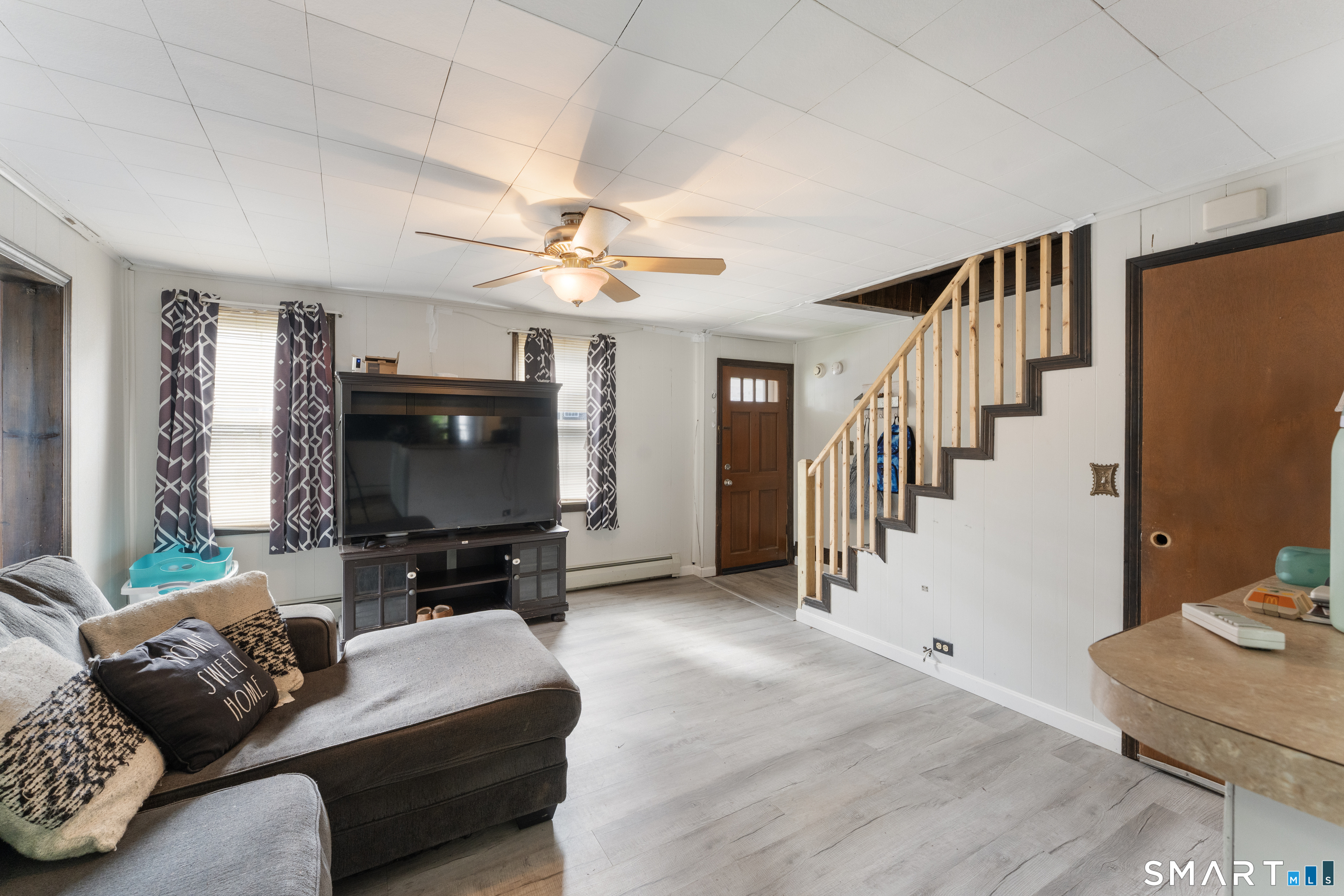 236 Church Street Putnam CT 06260