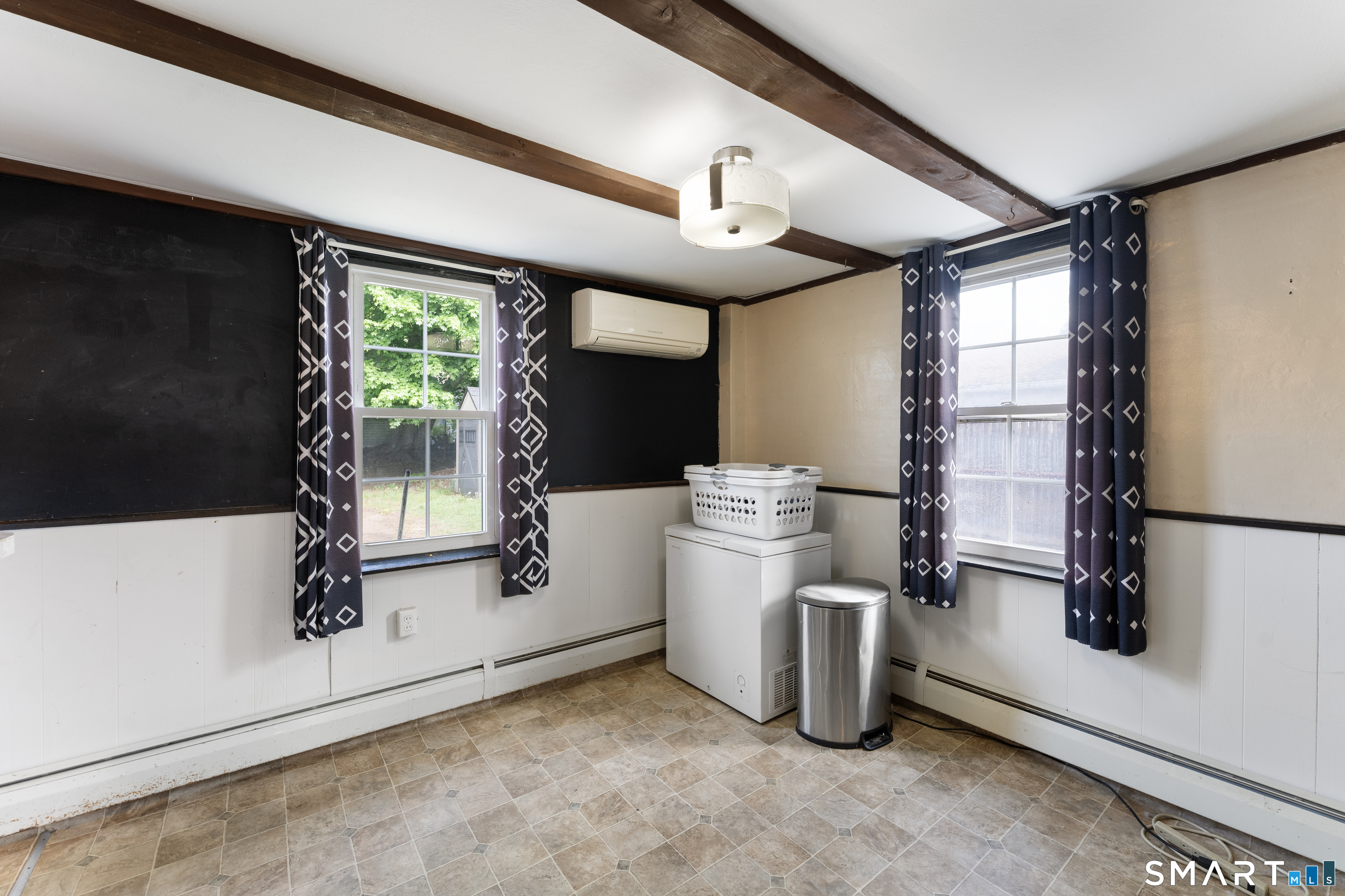 236 Church Street Putnam CT 06260