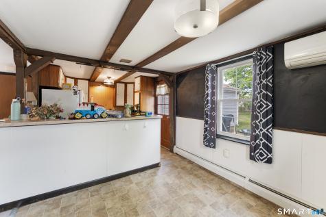236 Church Street Putnam CT 06260