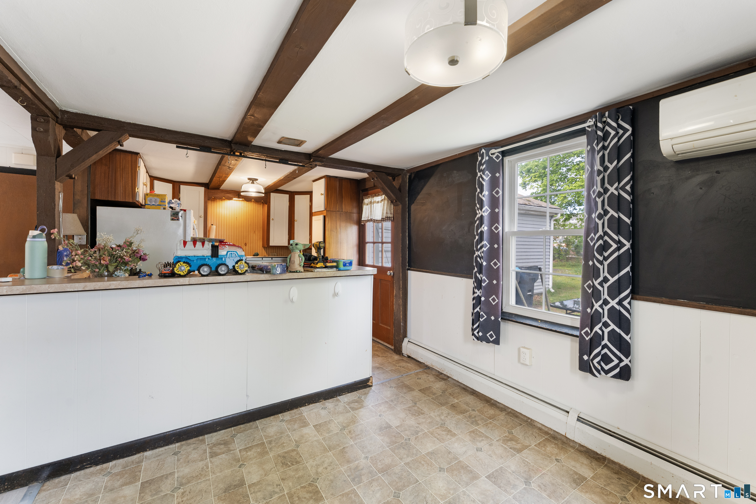 236 Church Street Putnam CT 06260