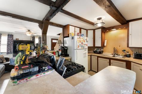 236 Church Street Putnam CT 06260