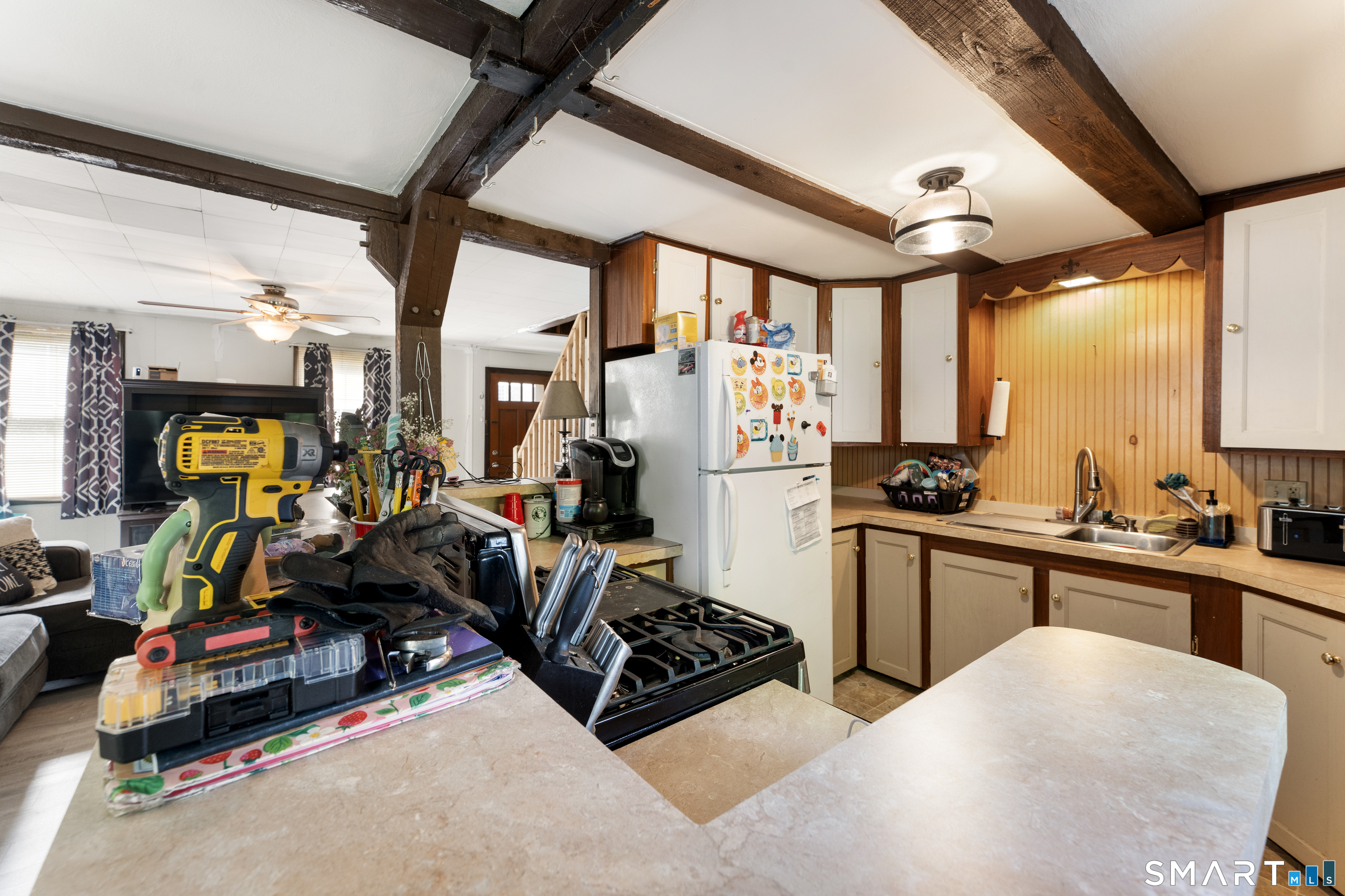 236 Church Street Putnam CT 06260