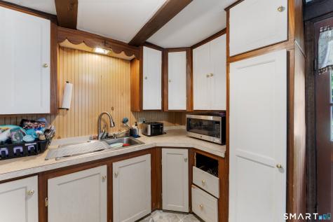 236 Church Street Putnam CT 06260