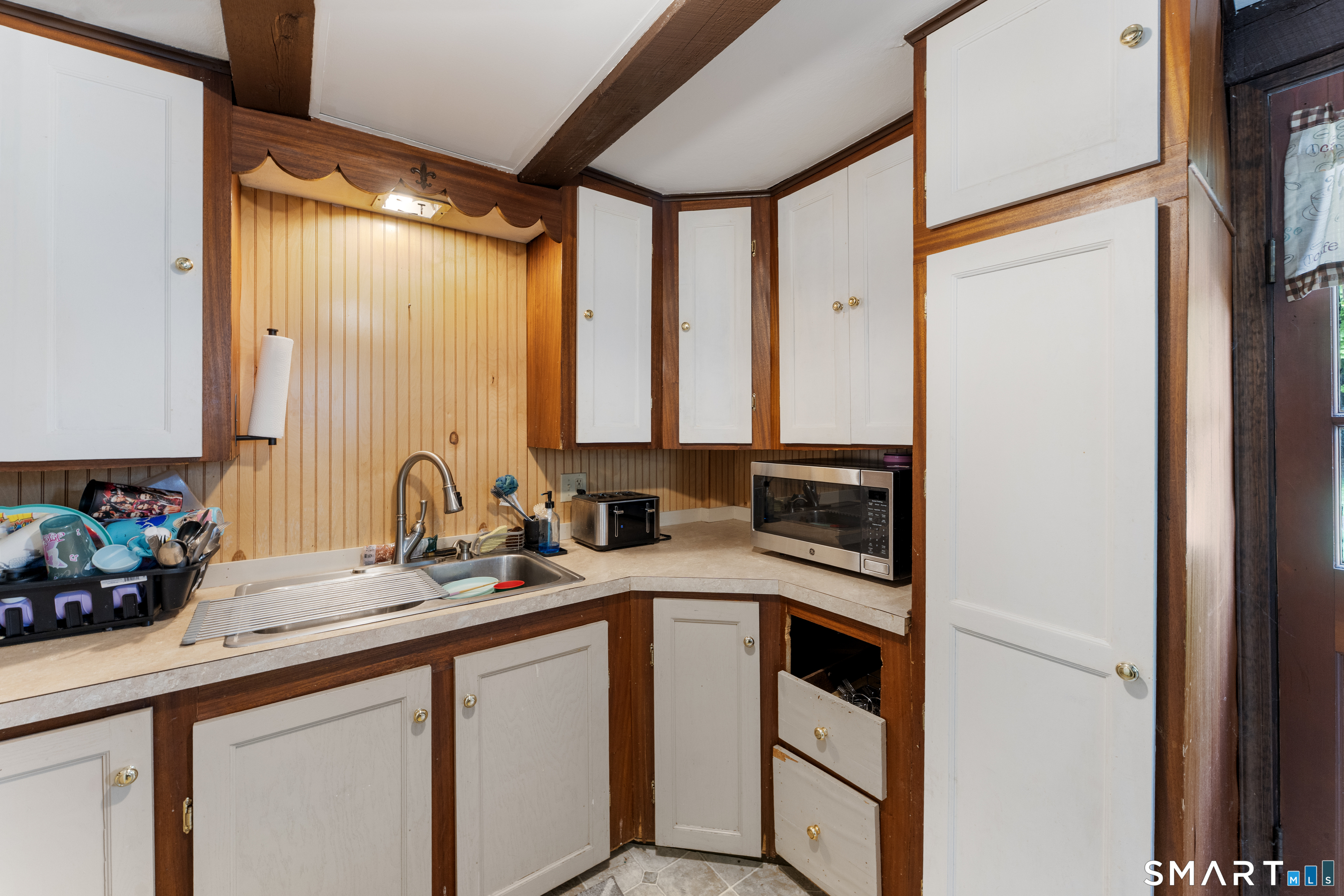 236 Church Street Putnam CT 06260