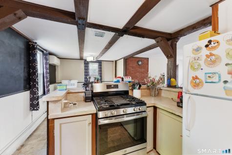 236 Church Street Putnam CT 06260
