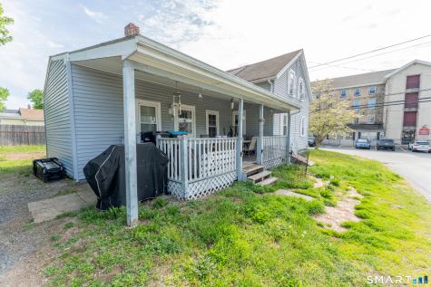 236 Church Street Putnam CT 06260