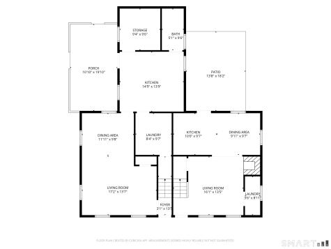 236 Church Street Putnam CT 06260