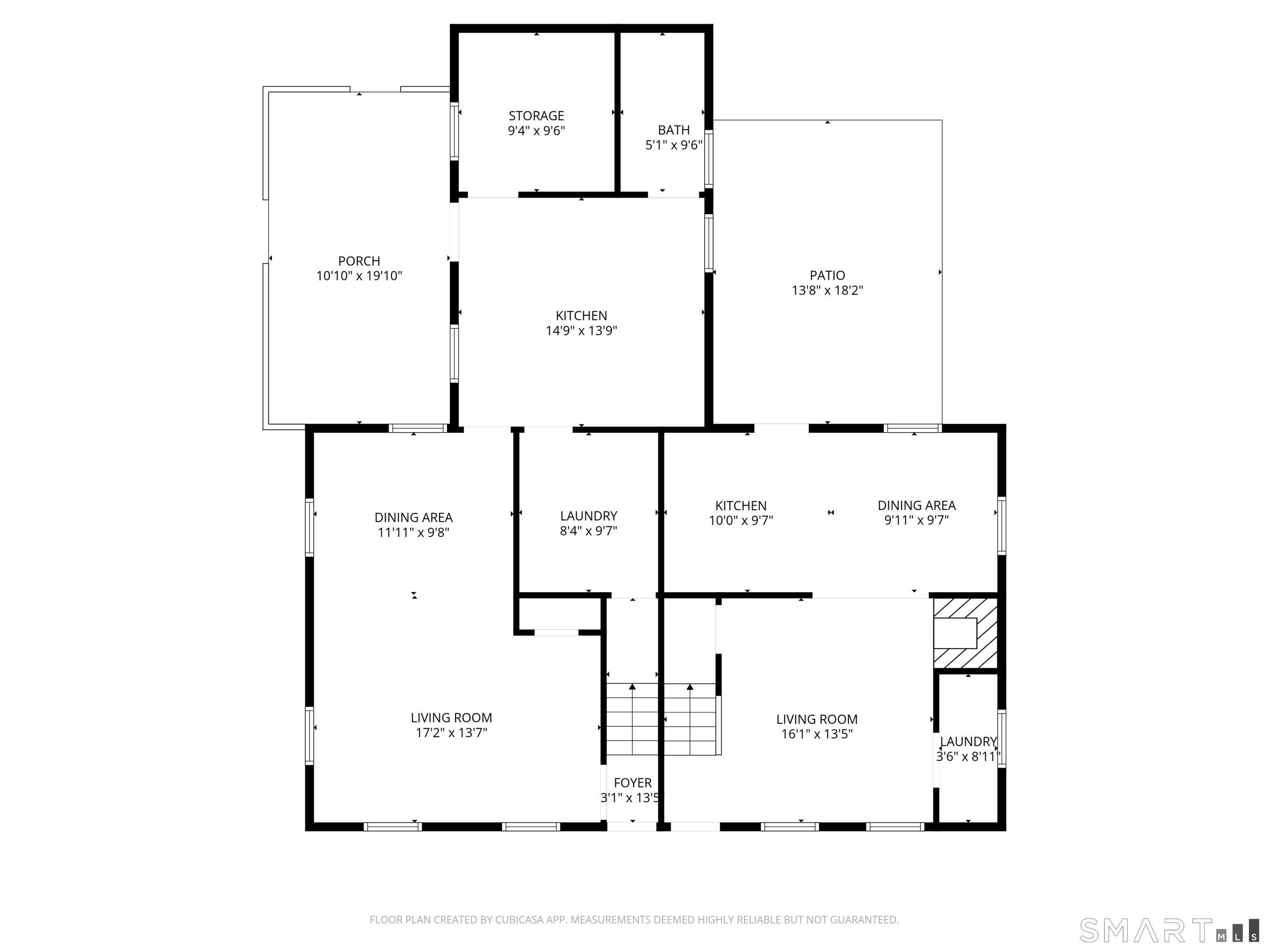 236 Church Street Putnam CT 06260