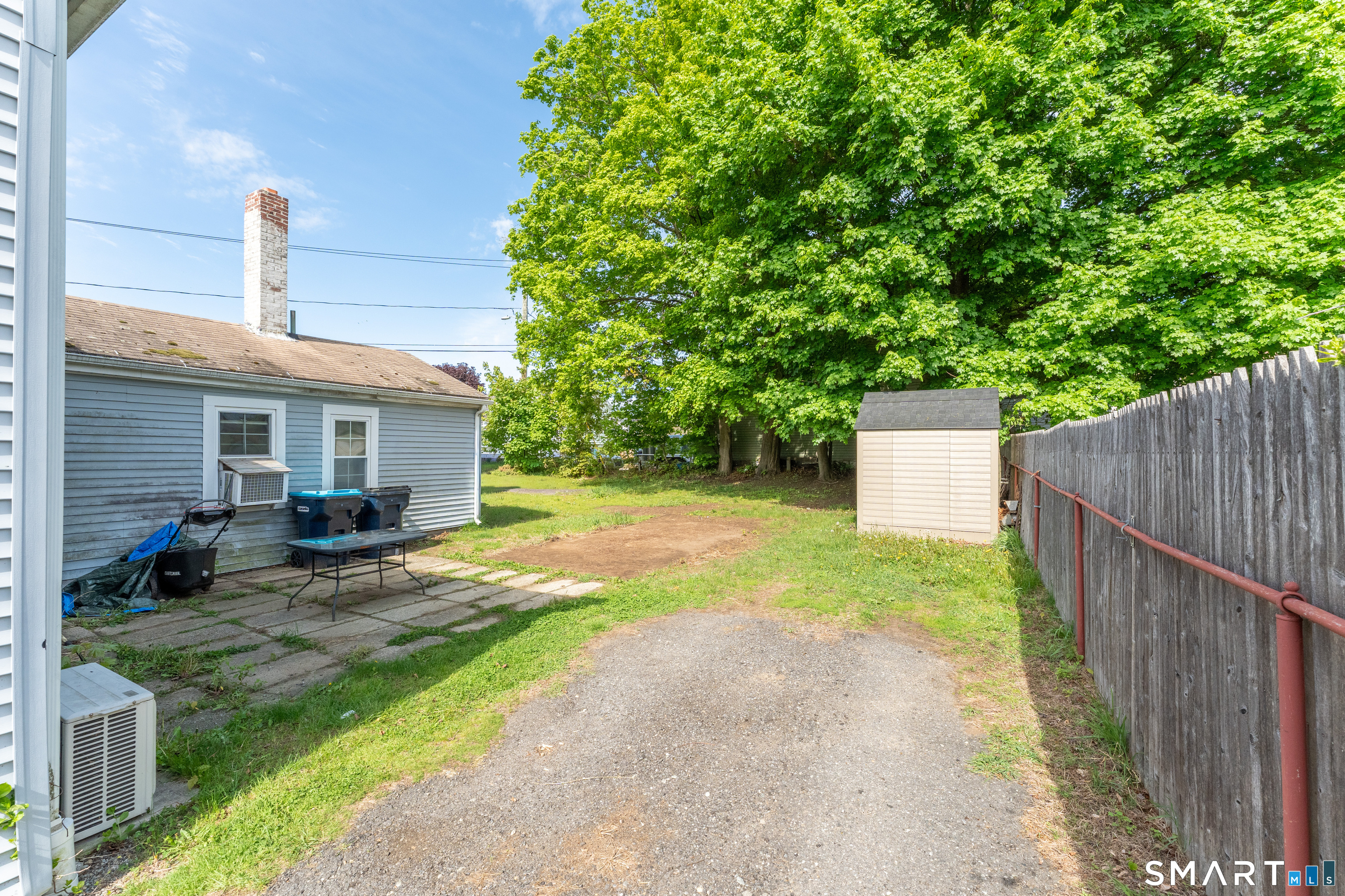 236 Church Street Putnam CT 06260
