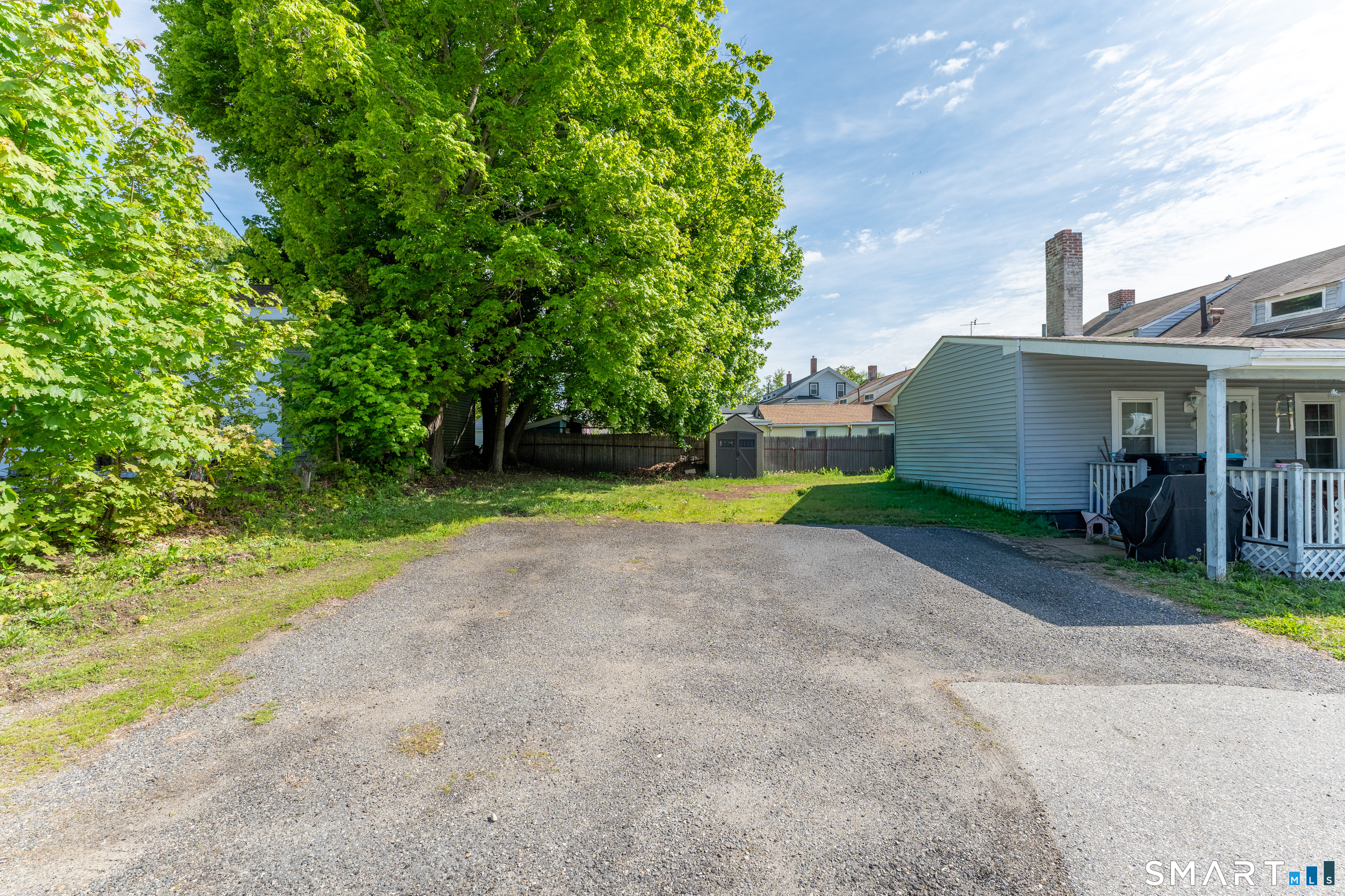 236 Church Street Putnam CT 06260