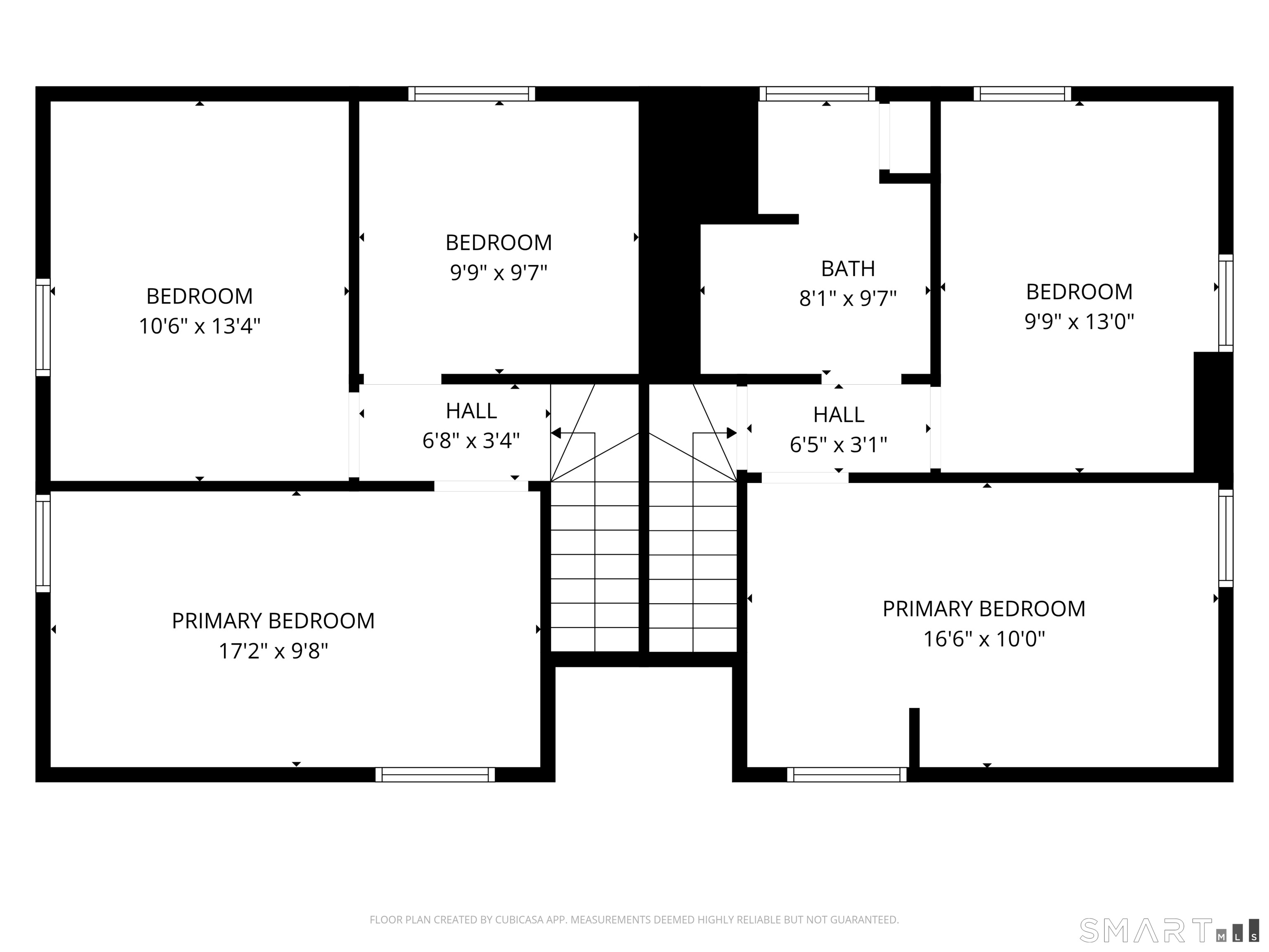 236 Church Street Putnam CT 06260