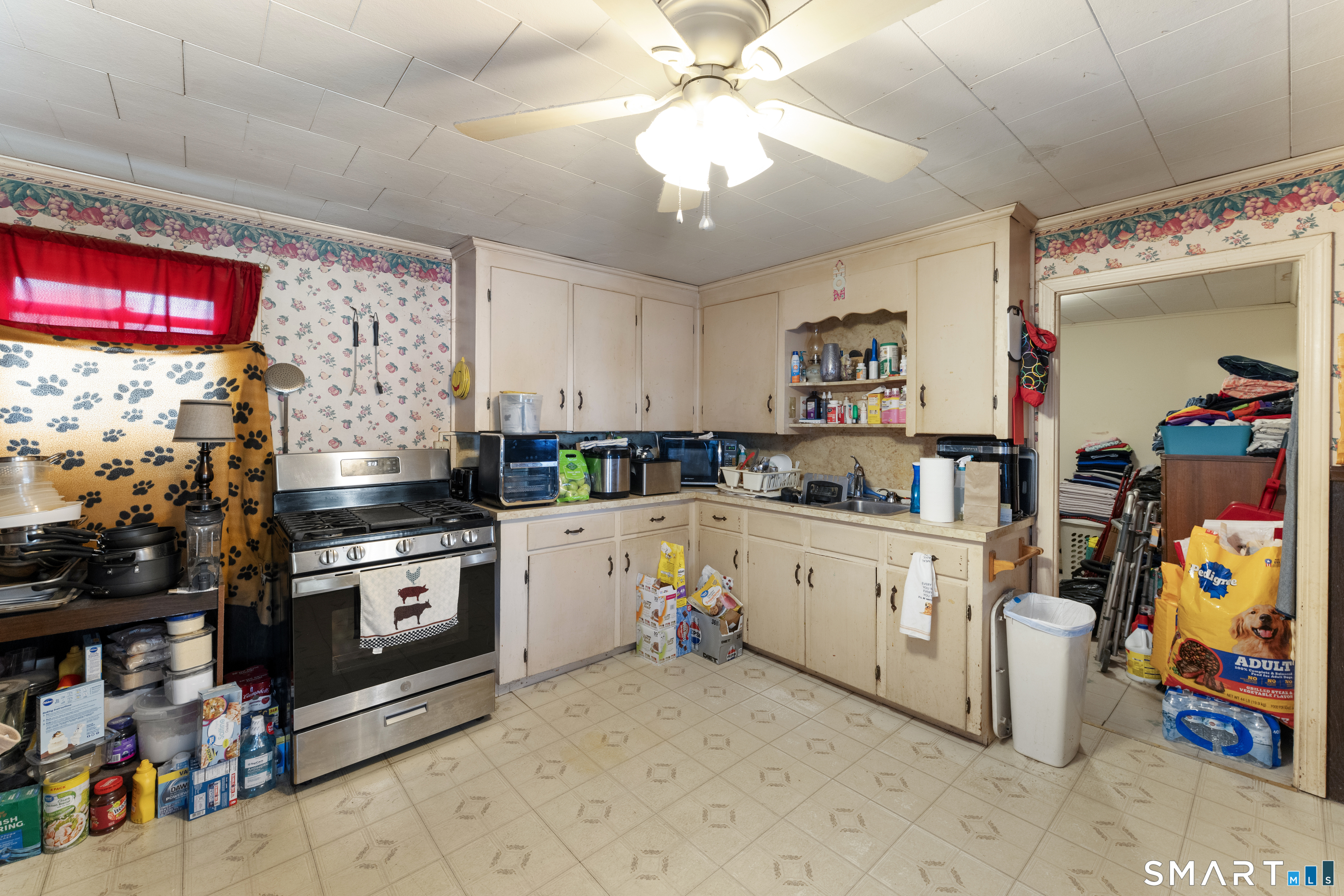 236 Church Street Putnam CT 06260